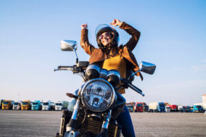 moto estiu